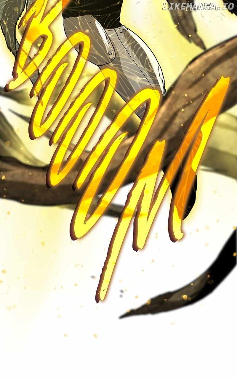 Return of the Runebound Professor Chapter 41 36